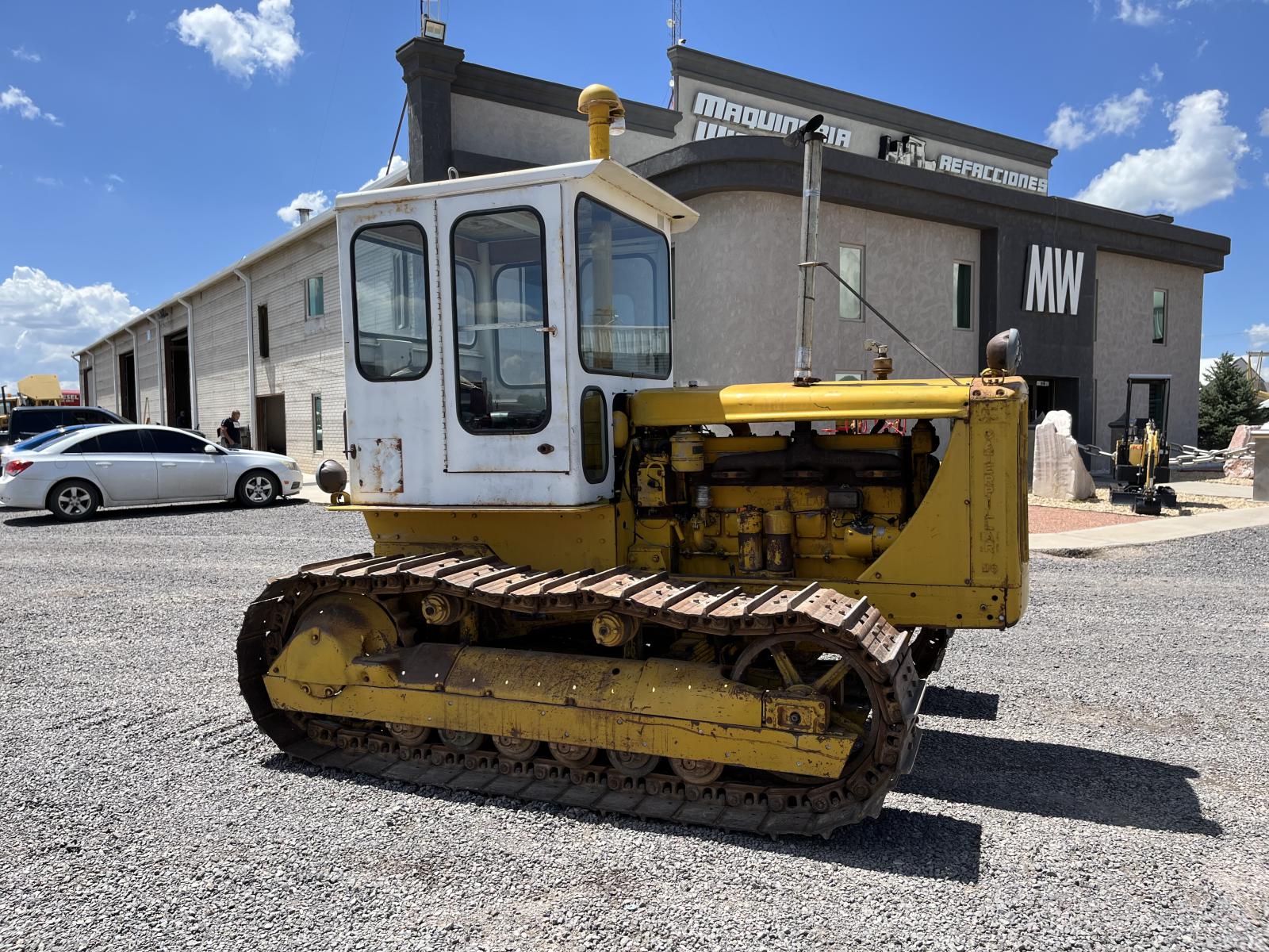 ./imagenes/INVOICE/2019/17994/CATERPILLAR D6 (1).JPG